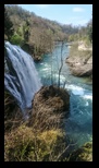 Slunj - Rastoke -11-04-2026 - Bogdan Balaban